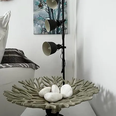 Cozy Apartamento Mykonos Town