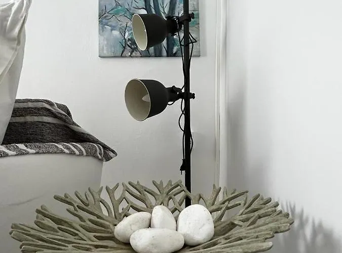 Cozy Appartamento Mykonos Town