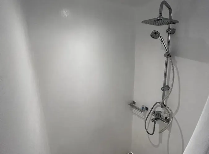 Διαμέρισμα Cozy *