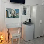 Cozy Apartamento