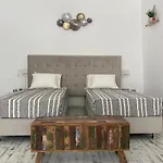 Apartamento Cozy Mykonos Town