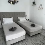 Cozy Apartamento
