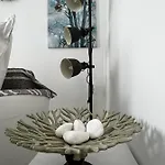 Cozy Apartamento Mykonos Town