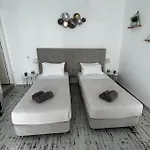 Cozy Apartamento