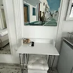 Cozy Apartamento Mykonos Town
